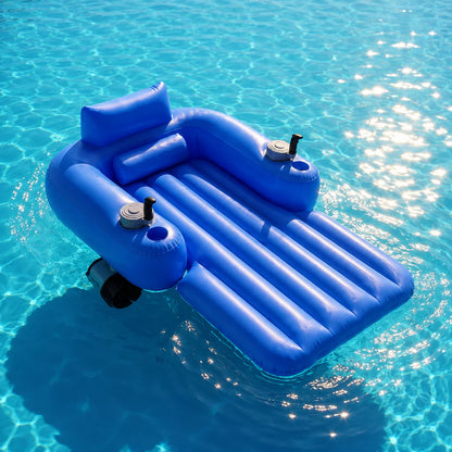 RacingFloat - Original