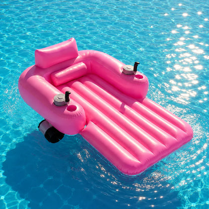 RacingFloat - Original