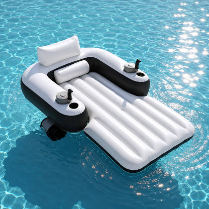 RacingFloat - Original