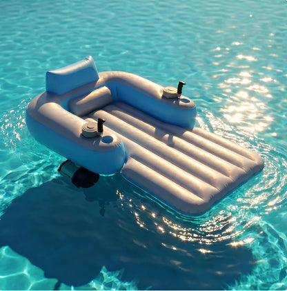 RacingFloat - Original