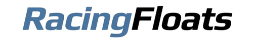 RacingFloats